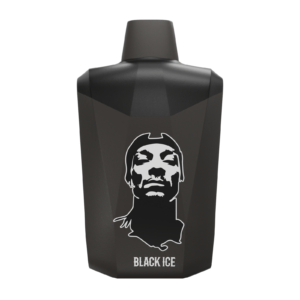 Death Row Vapes