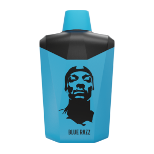 Death Row Vapes
