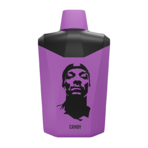 Death Row Vapes