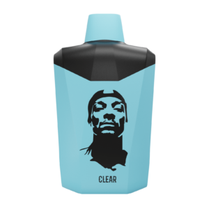 Death Row Vapes