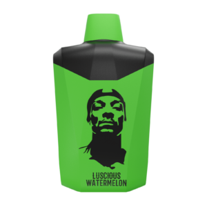 Death Row Vapes