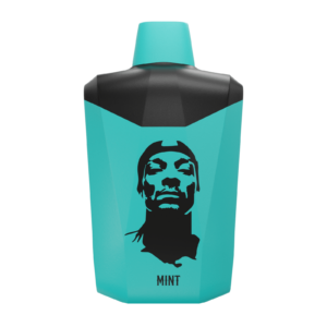 Death Row Vapes