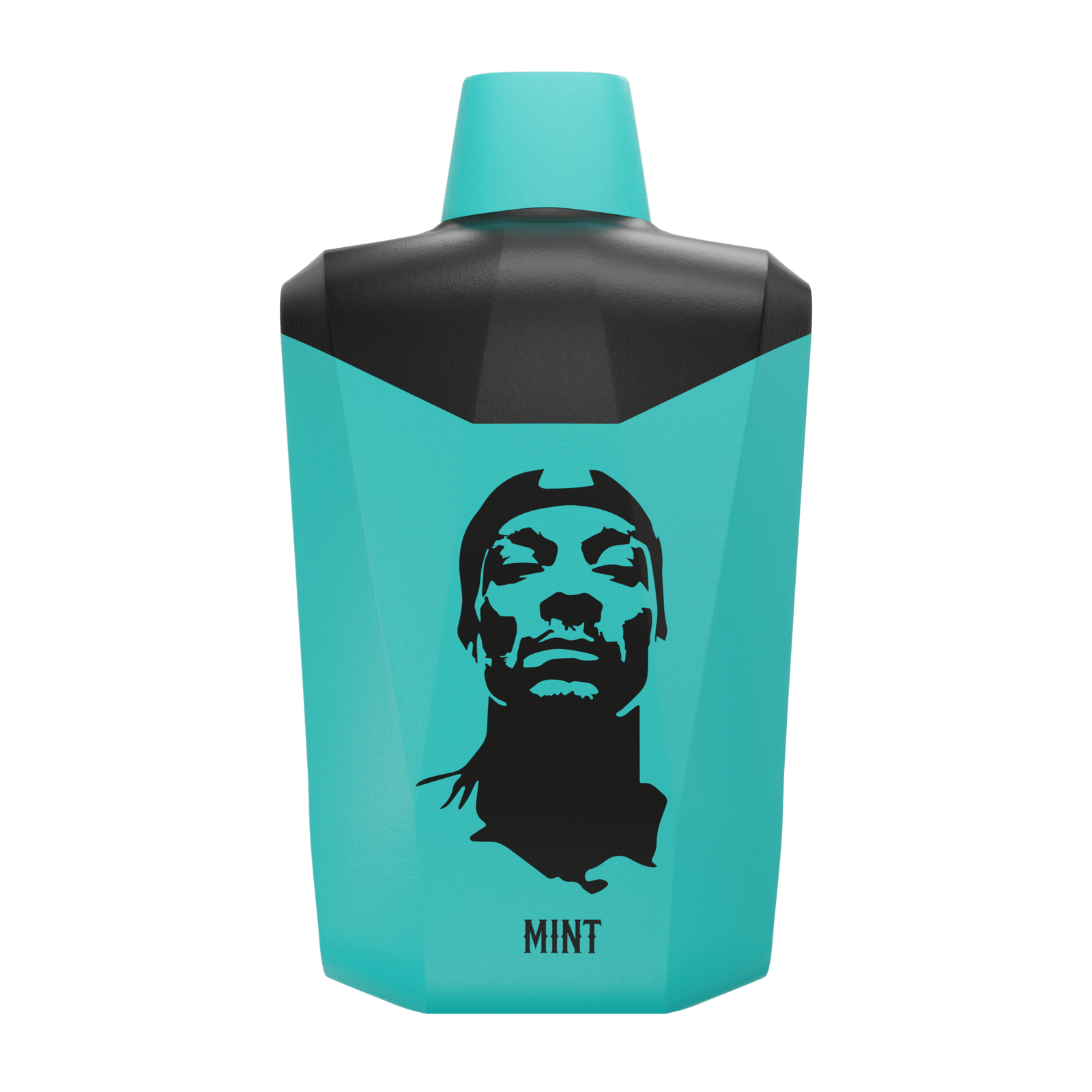 Death Row Vapes Mint 5 Pack Vape Shop Next Gen