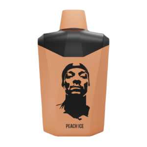 Death Row Vapes