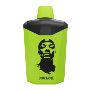 Death Row Vapes