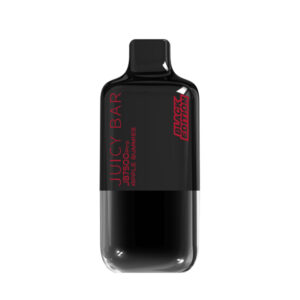 Juicy-Bar-Black-Edition-jb7500-pro-black-edition-apple-gummies