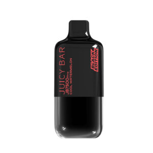 Juicy-Bar-Black-Edition-jb7500-pro-black-edition-cool-watermelon