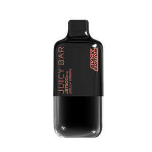 Juicy-Bar-Black-Edition-jb7500-pro-black-edition-jolly-candy