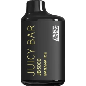 Juicy-bar-black-edition-jb5000-black-edition-banana