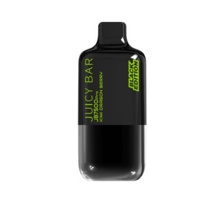 Juicy_bar_jb5000_black_edition_kiwi_dragon_berry_disposable_vape